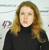 Оксана Олійник:  Чи потрібно перереєстровувати право власності на земельну ділянку після 1 січня 2013 року? 