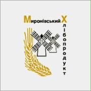 "Коммерсантъ Украина": МХП рвется в Европу с мясом