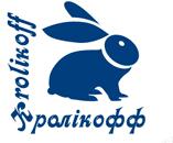 Маньковский «Кроликофф» станет учасником выставки «Украина аграрная - 2012» 
