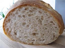 На Чигиринщині відкрили пекарню, де виготовляють екологічно чистий хліб