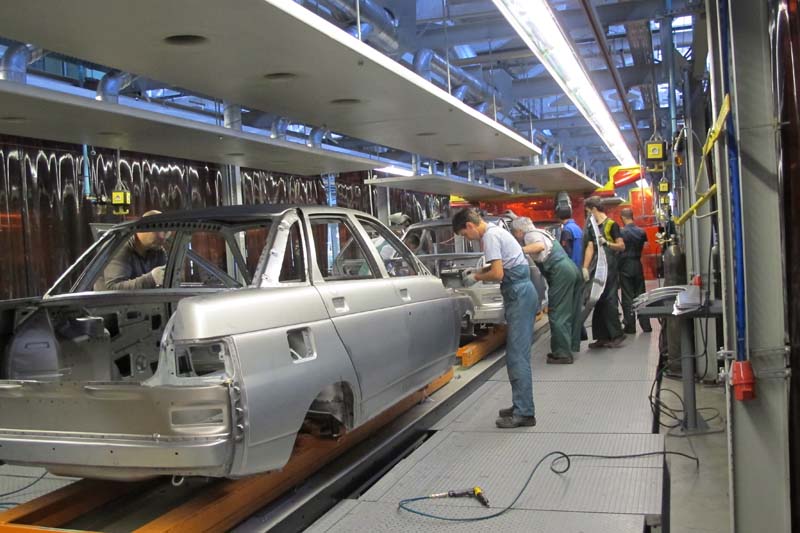 <div class="dr_in_to_news"></div> «Діловий регіон» відкрив новий розділ «Корпорація «Богдан» відновлює виробництво авто в Черкасах» 