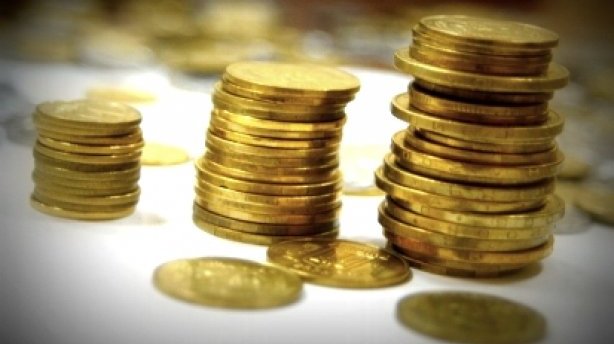 Місцеві бюджети Черкащини вже отримали 1,1 мільярда платежів
