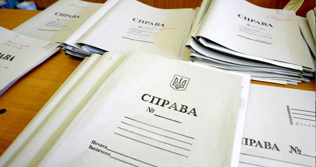 За порушення виборчого законодавства на Черкащині зареєстровано 24 справи