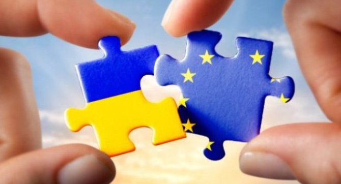 Україна готується до переходу на європейські техстандарти