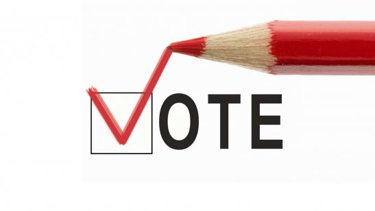 У Каневі стартувало голосування за проекти Громадського бюджету - 2017