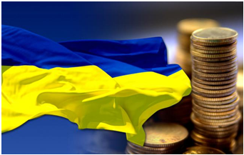 Створено електронну базу інвестиційних проектів ТПП України