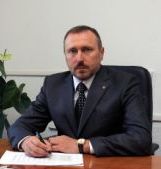 <div class="quote_msg">Цитата</div> Павло Шпундра,  заступник голови Державної податкової служби у Черкаській області 