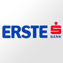Ерсте-банк пропонує підтримку сільгоспвиробникам 