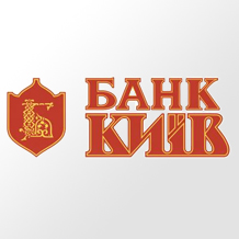 Банк "КИЇВ" продовжив строк дії Тарифних пакетів "Знову разом" та "Готівковий" 