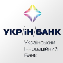 «Укрінбанк» пропонує бонусну програму за депозитним вкладом для підприємців «Весняна палітра» 