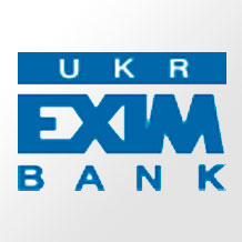 «Укрексімбанк» пропонує новим клієнтам акційний пакет послуг