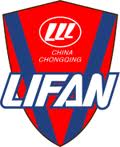 Корпорация «Богдан» будет сотрудничать с китайской «Chongqing Lifan»