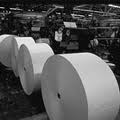 Целюлозно-паперова промисловість має перспективи 