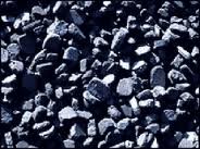 Видобуток та переробку вугілля планують відновити у Ватутіному