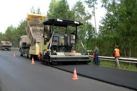 «Уманьавтодор» проведе реконструкцію автодороги Стрий – Тернопіль – Кіровоград – Знам’янка