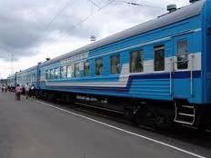 Реформа Одеської залізниці вплине на розклад руху поїздів