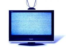 В Україні триває активний перехід від аналогового на цифрове телевізійне мовлення