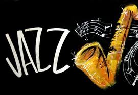 <div class="wekend_msg">weekend</div> У Черкасах відбудеться міжнародний джазовий фестиваль 