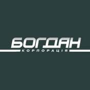 Корпорація «Богдан» обрала ексклюзивного дистриб’ютора легкових автомобілів в Росії