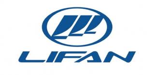 Lifan Motors определила специальную цену на кроссовер Х60 для рынка Украины