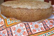 На Смілянщині розвивають зелений туризм та відновлюють давні хлібопекарські традиції 