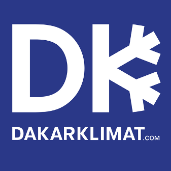 <div class="dr_in_to_news"></div> Компанія «Дакар Клімат» знає, як зробити повітря чистішим 