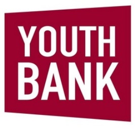 У Житомирі стартували засідання Молодіжного банку