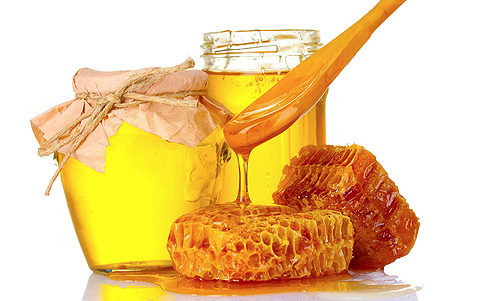  <b>Дефіциту меду на Черкащині не буде</b>