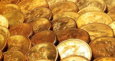 <b>На Черкащині зріс попит на інвестиційні монети</b>