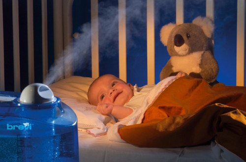 <div class="dr_in_to_news"></div> Здорове дихання: як вибрати зволожувач повітря для дитячої кімнати? 