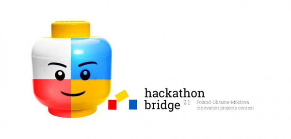 Гранти для інноваційних проектів у бізнесі надає Hackathon Bridge 