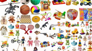 Идеи для бизнеса на прокате: игрушки в аренду, все для активной мамы