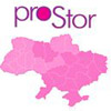 <div class="dr_in_to_news"></div> Магазин «proStor» з’явився і в Черкасах