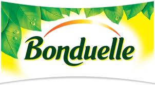 Компанія Bonduelle відмовилась від намірів  будівництва заводу на Черкащині 